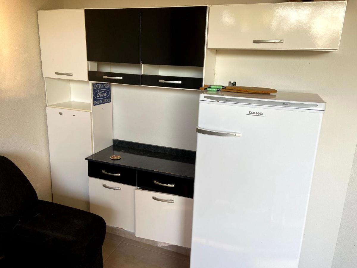 Casa Com Piscina Fundo Pra Represa E Ar Condicionado Casinhabrancadevaranda Ijaci Ngoại thất bức ảnh